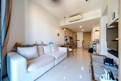 Verticus (D12), Apartment #588227411